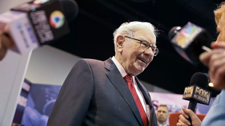 Warren-Buffett-1024x576.jpg.webp