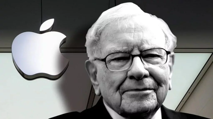 Warren-Buffett-Apple-1024x576.jpg