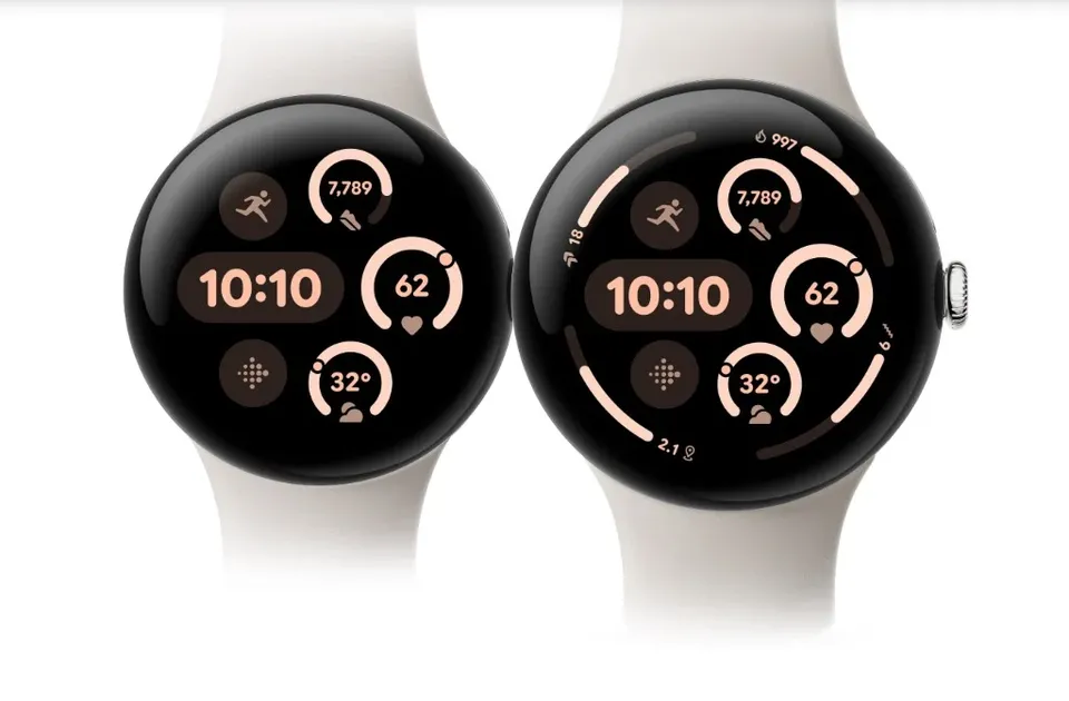 Watch-3