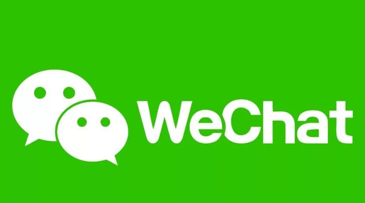 WeChat-app-Android-1024x571.jpg.webp