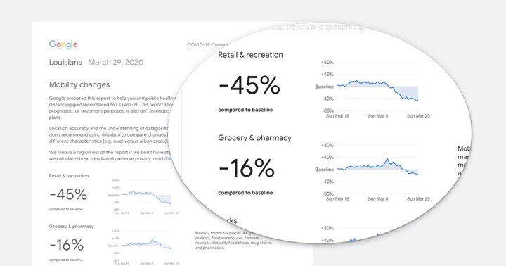 Websites_LA_Report_zoom.webp