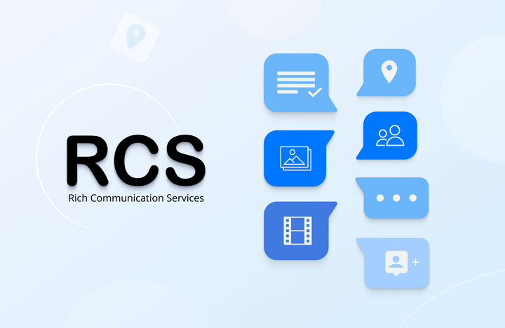 What-is-RCS-messaging-and-how-to-use-it-in-business_-1