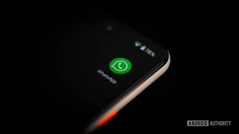 واتساپ اطلاعات نادرست ویروس کرونا را محدود می‌کند