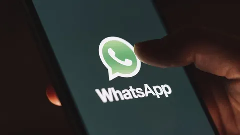 واتس‌اپ ارسال تصاویر با کیفیت اصلی را ممکن می‌کند