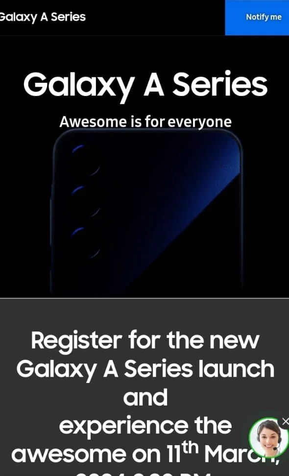 samsung-teaser-galaxy-a55-a35