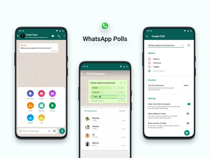 WhatsApp-Polls.jpg