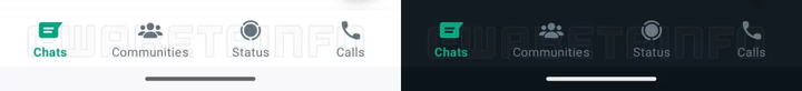 WhatsApp-bottom-navigation-bar.jpg.webp