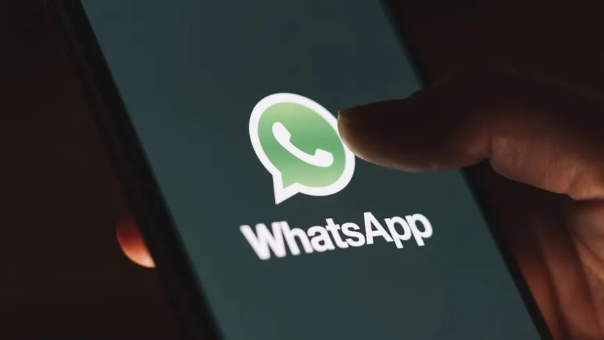 واتس‌اپ ارسال تصاویر با کیفیت اصلی را ممکن می‌کند