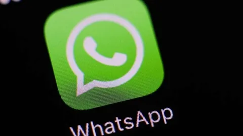 واتس‌اپ قابلیت‌های جدیدی مانند ایجاد نظرسنجی را در نسخه ویندوز آزمایش می‌کند