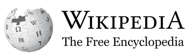 Wikipedia