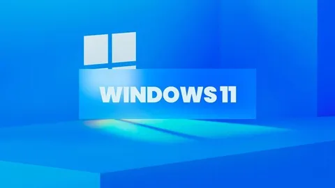 سوم تیرماه منتظر رویداد بزرگ مایکروسافت باشید، ویندوز 11 در راه