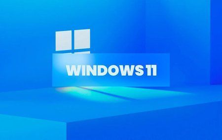 Windows-11-1-1.jpg