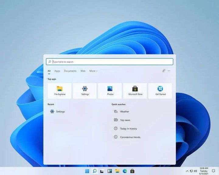 Windows-11-2-3.jpg