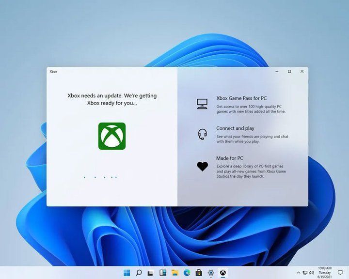 Windows-11-6-1.jpg