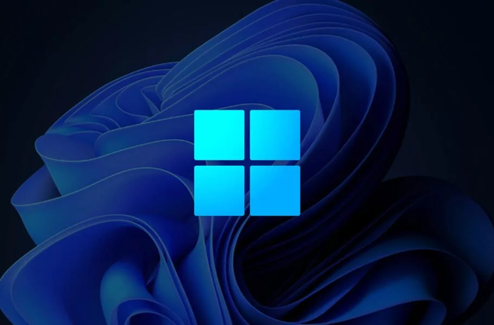 Windows-11-hits-a-new-market-share-milestone-as-Windows-10s-death-looms-on-the-horizon-910x600.jpg