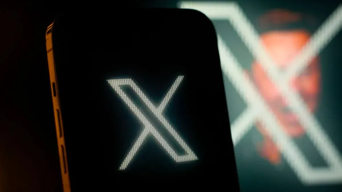 تبلیغات در شبکه اجتماعی ایکس به شدت افزایش یافت؛ فروش بسته‌های میلیونی