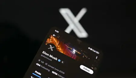 X.jpg