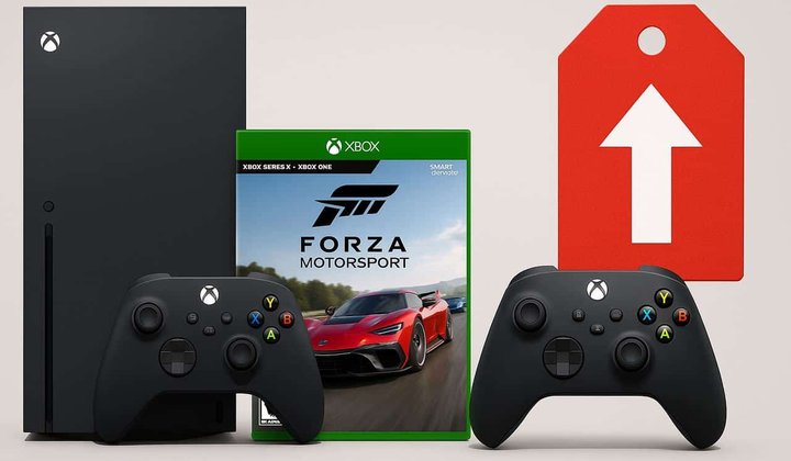 Xbox-Console-and-Game-Price-Increase-Includes-Accessories-Game-Pass-Pricing-Stays-the-Same-feature