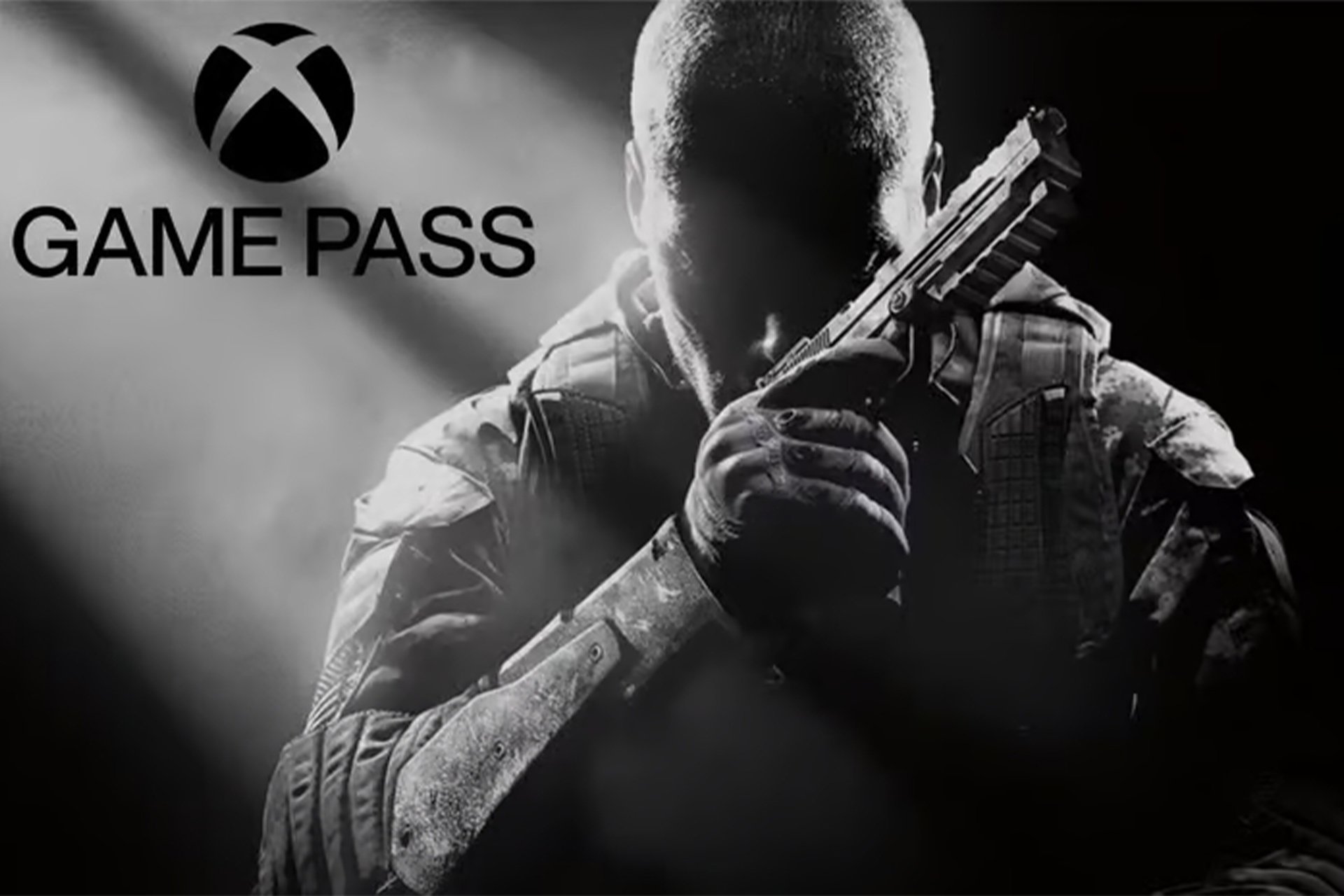 Xbox-Game-pass.jpg