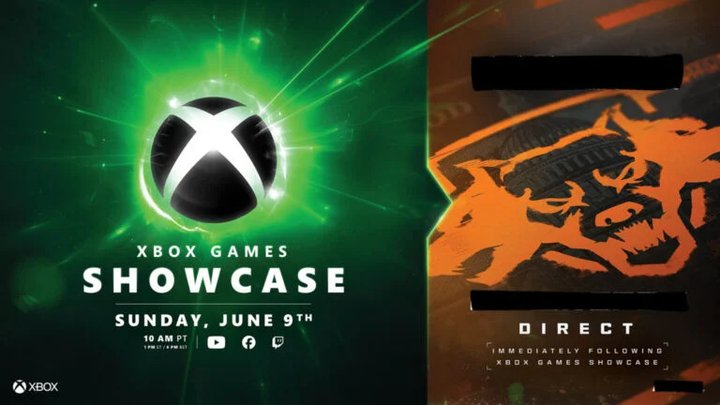 Xbox-Games-Showcase-2024-Hero-a6dc9c9fda53f2ec5484-1536x864-1-768x432