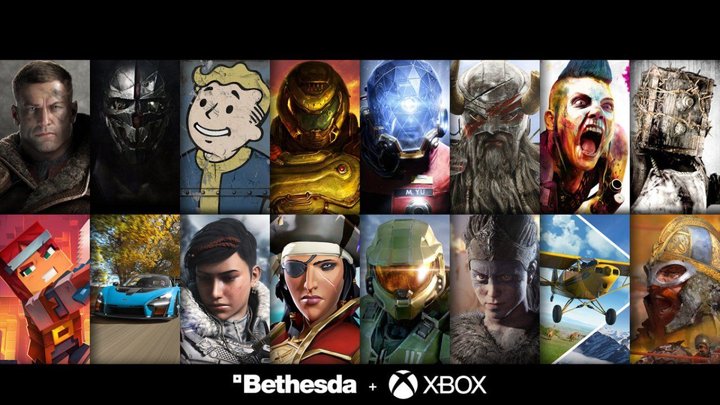 Xbox-and-Bethesda-banner