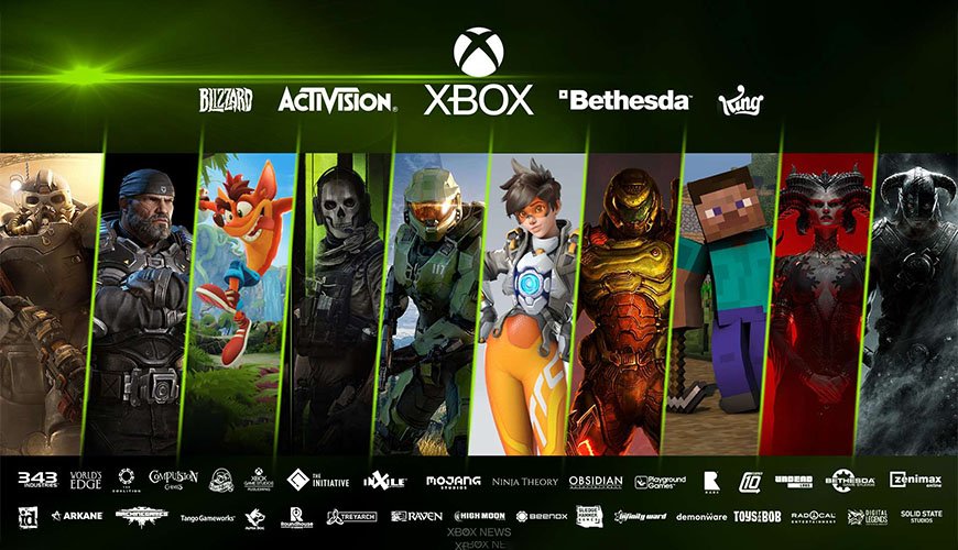 Xbox Activision.jpg