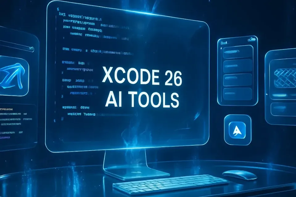 Xcode