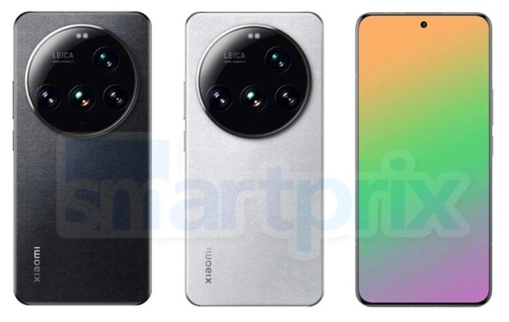 Xiaomi-15-Ultra-leak-shows-off-impressive-camera-specs
