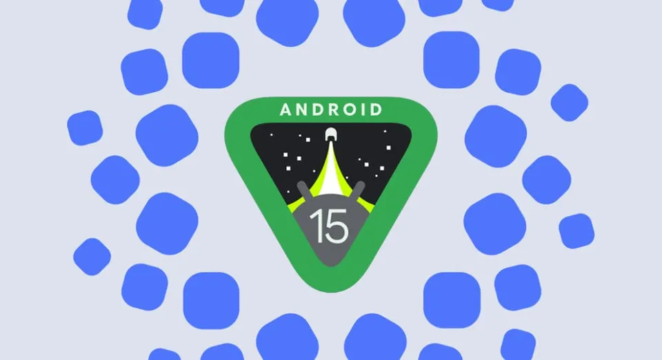 Xiaomi-HyperOS-Android-15-Beta-3-now-out