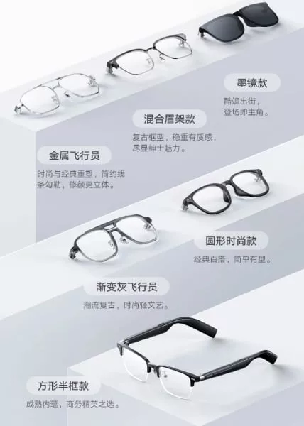 Xiaomi-Mijia-Smart-Audio-Glasses.jpg