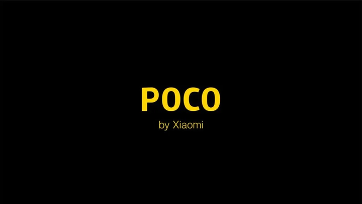 Xiaomi-POCO-1024x577