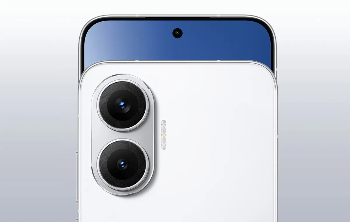 Xiaomi-Poco-F7-tdra-and-teasers-kv_cropped