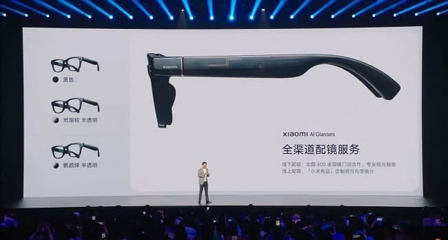 Xiaomi-Smart-AI-Glasses-2
