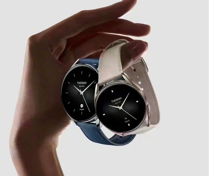 Xiaomi-Watch-S2.jpg