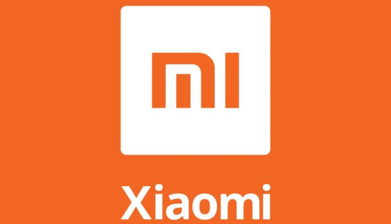 Xiaomi-logo-new2l-1920x1080.jpg