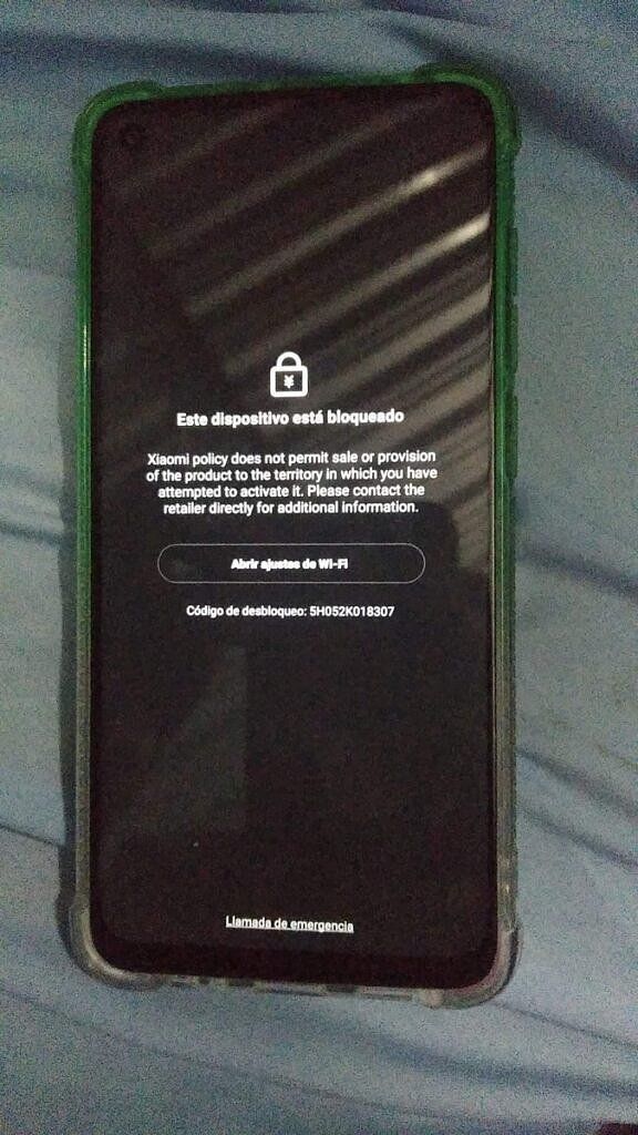 Xiaomi-phone-block-Cuba-576x1024.jpeg
