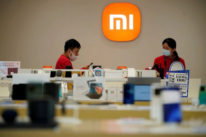 Xiaomi-workforce.jpg