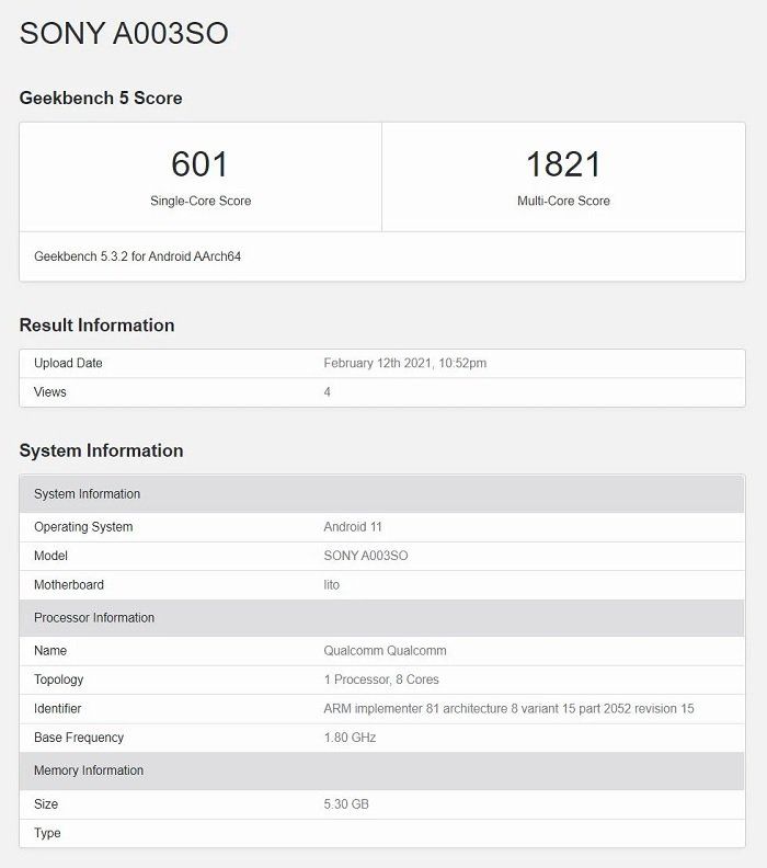 Xperia-10-III-Geekbench.jpg