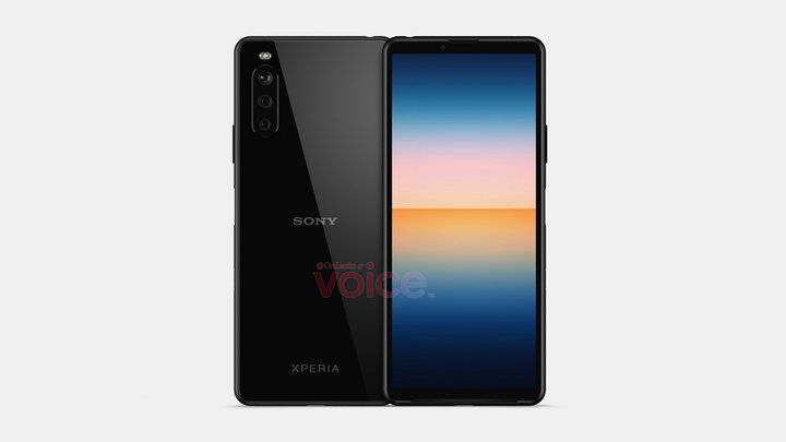 Xperia-10-III-render-2.jpg