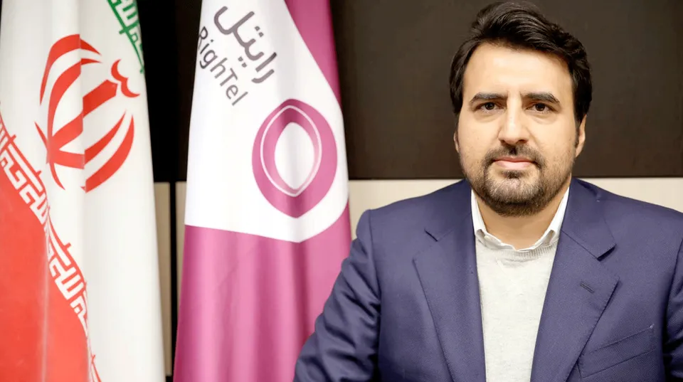 احتمال خروج رایتل از بازار ارتباطات به‌دلیل محدودیت‌های اینترنت و کاهش درآمد آن