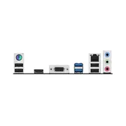 مادربرد ایسوس مدل PRIME H610M-K DDR5  - تصویر 6