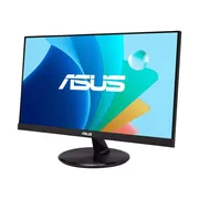 مانیتور 22 اینچ ایسوس مدل VP229HF  - تصویر 3