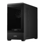 کیس کامپیوتر گیمینگ گیم دیاس مدل AURA GC106 - تصویر 7