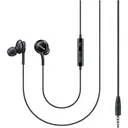 هدفون Samsung EO-IA500