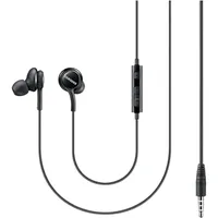 هدفون Samsung EO-IA500