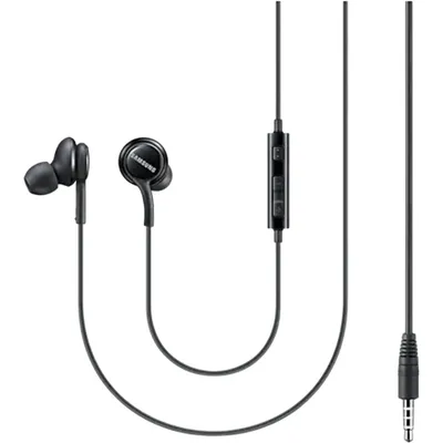 هدفون Samsung EO-IA500