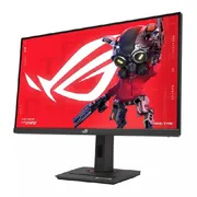 مانیتور 27 اینچ ایسوس مدل ROG Strix XG27UCS - تصویر 4