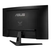 مانیتور خمیده گیمینگ 31.5 اینچ ایسوس مدل TUF GAMING VG328H1B - تصویر 5