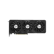 کارت گرافیک گیگابایت مدل GeForce RTX­­™ 4060 Ti GAMING OC 8G - تصویر 6
