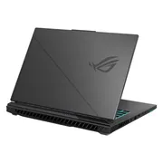 لپ تاپ 16 اینچی ایسوس مدل ROG Strix G16 G614JVR-Core i9 14900HX-RTX4060 8GB-64GB DDR5 5600MHz-1TB SSD-WUXGA 165Hz به همراه کیف و ماوس - کاستوم شده - تصویر 5